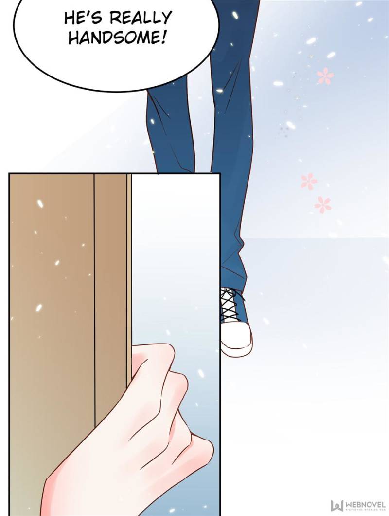 National School Prince Is A Girl Chapter 3 304 54