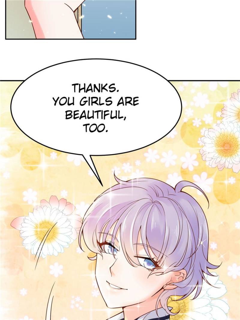 National School Prince Is A Girl Chapter 3 305 55
