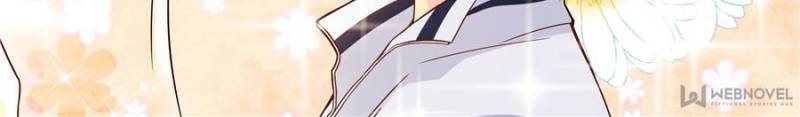 National School Prince Is A Girl Chapter 3 306 56