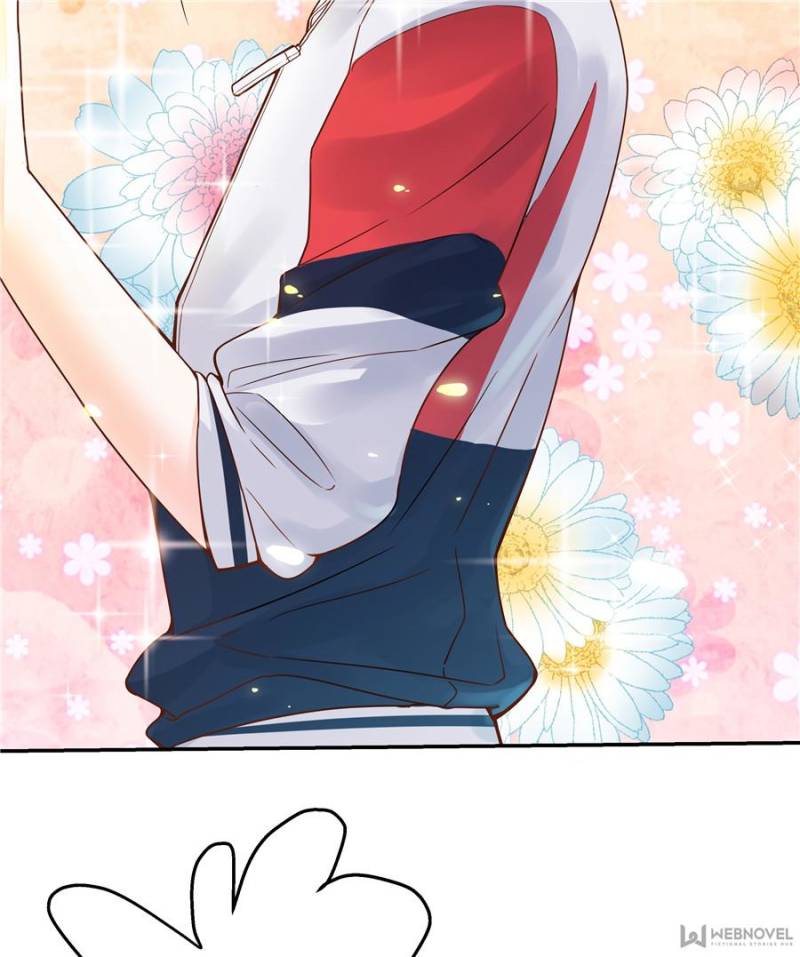 National School Prince Is A Girl Chapter 3 307 57