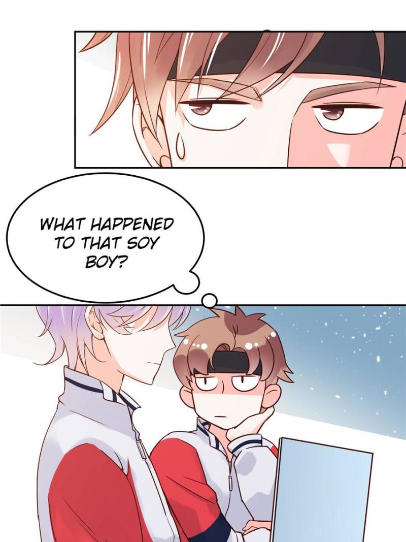 National School Prince Is A Girl Chapter 3 309 59