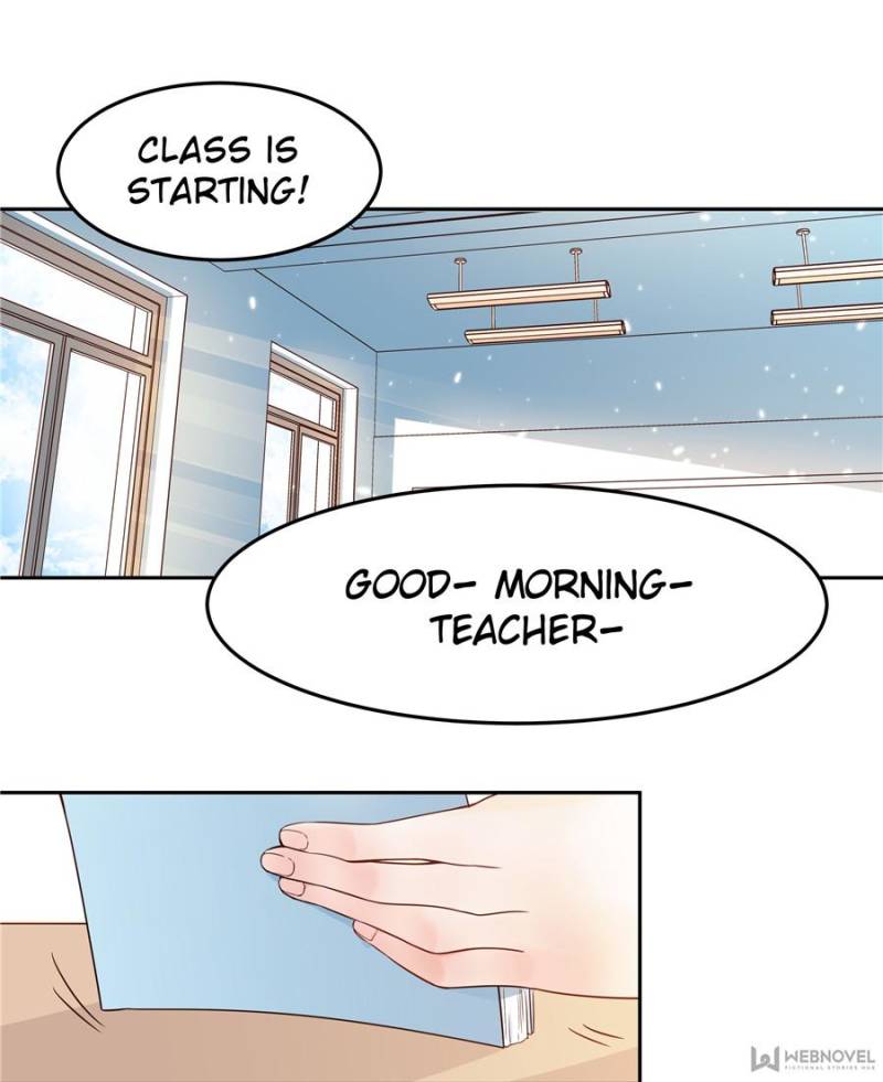 National School Prince Is A Girl Chapter 3 311 61