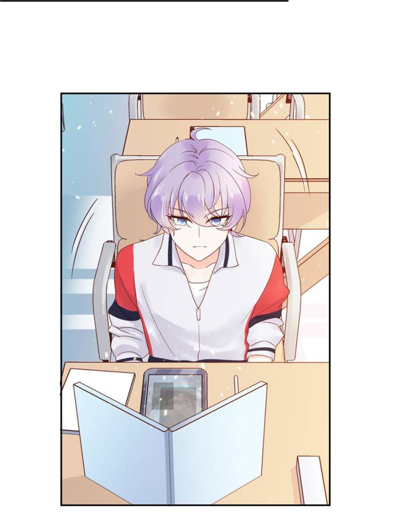 National School Prince Is A Girl Chapter 3 312 62