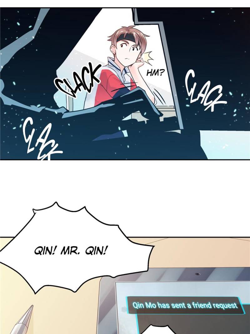 National School Prince Is A Girl Chapter 3 314 64