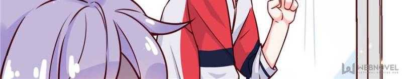National School Prince Is A Girl Chapter 3 321 71