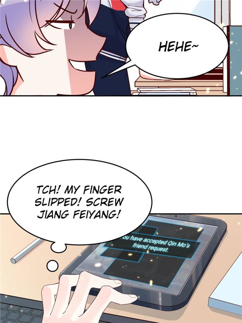 National School Prince Is A Girl Chapter 3 322 72