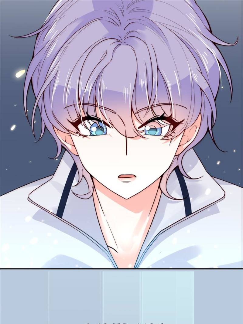 National School Prince Is A Girl Chapter 3 326 76