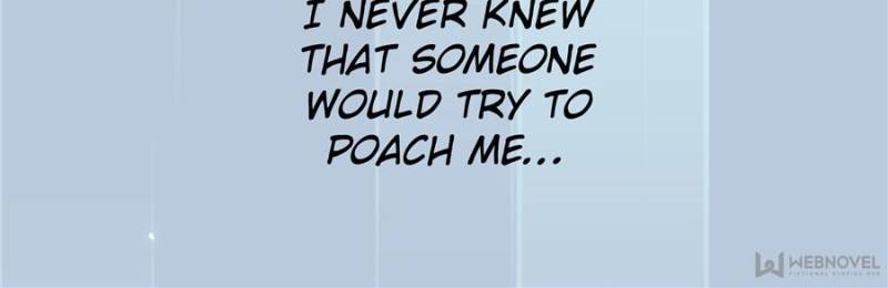 National School Prince Is A Girl Chapter 3 327 77