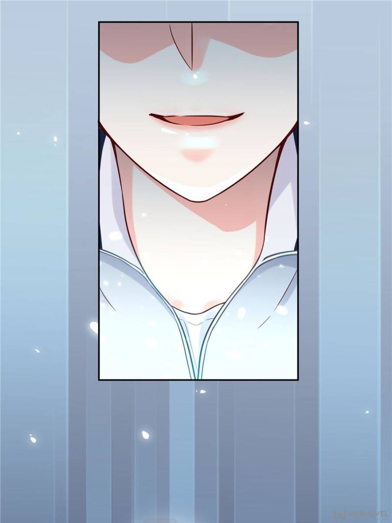 National School Prince Is A Girl Chapter 3 328 78