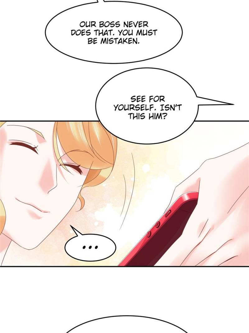 National School Prince Is A Girl Chapter 30 129 11