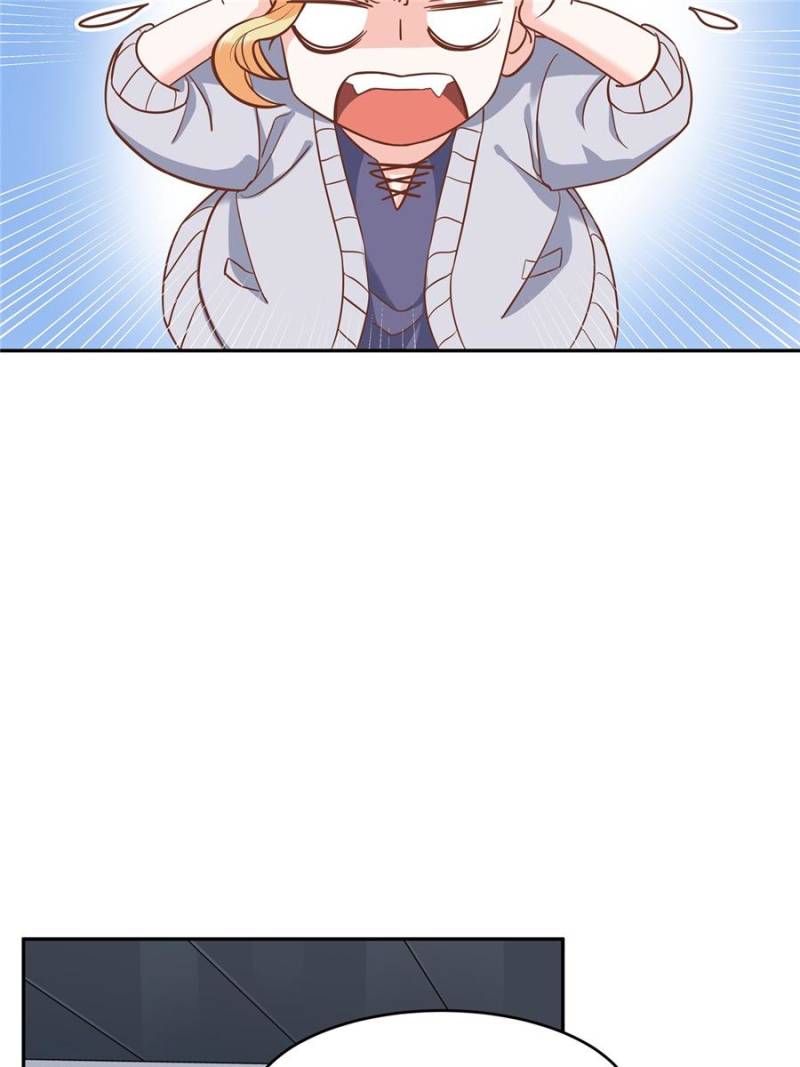 National School Prince Is A Girl Chapter 30 135 17