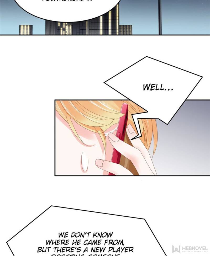 National School Prince Is A Girl Chapter 30 138 20