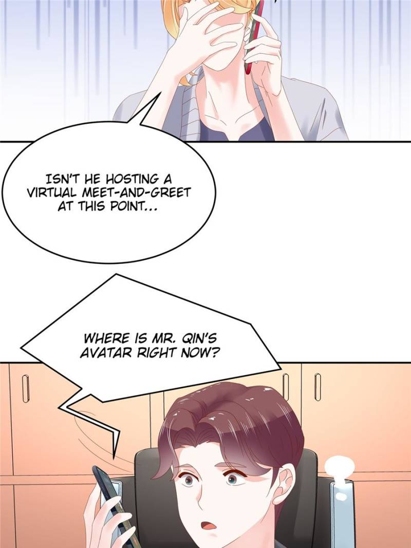 National School Prince Is A Girl Chapter 30 141 23