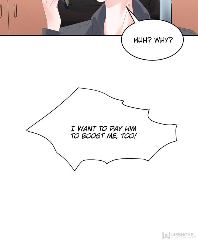 National School Prince Is A Girl Chapter 30 142 24