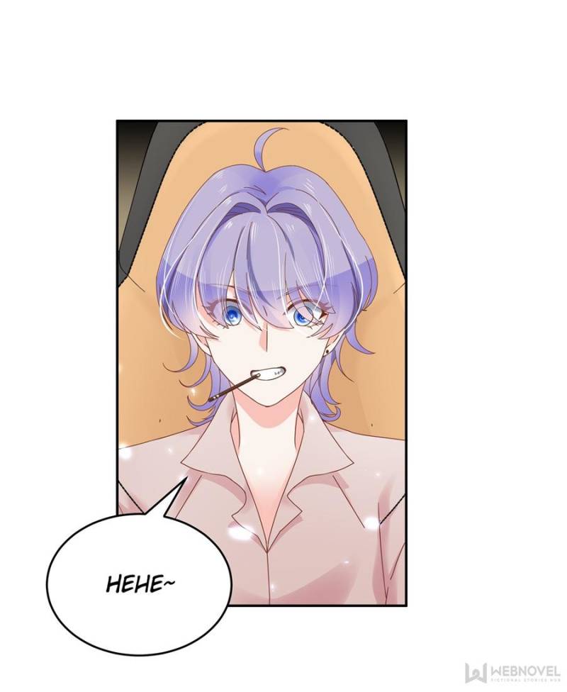 National School Prince Is A Girl Chapter 30 146 28