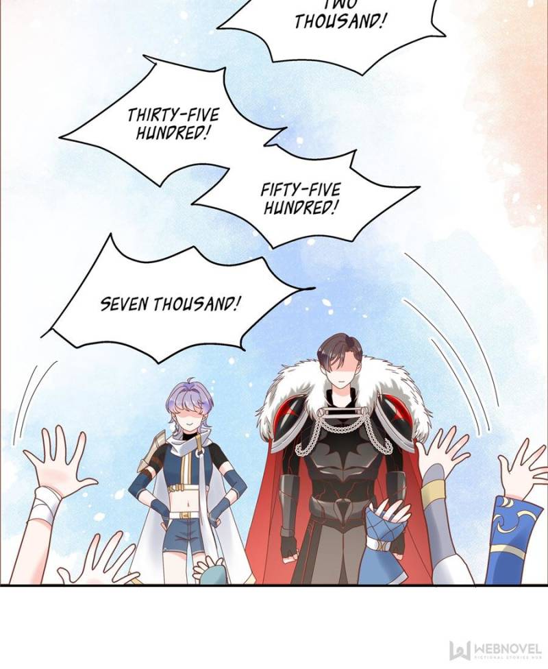 National School Prince Is A Girl Chapter 30 148 30
