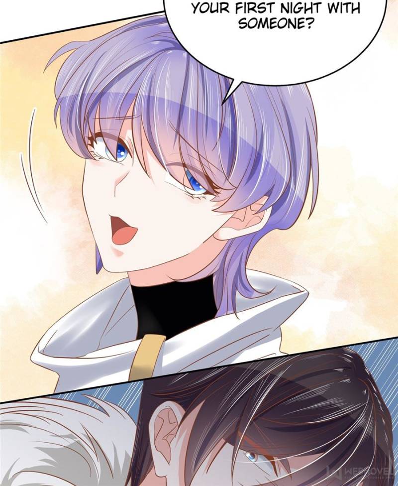 National School Prince Is A Girl Chapter 30 150 32