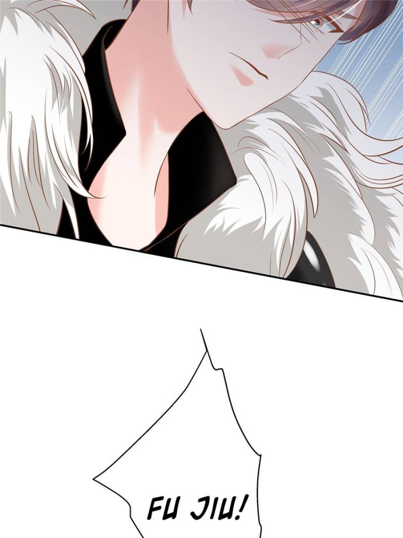 National School Prince Is A Girl Chapter 30 151 33