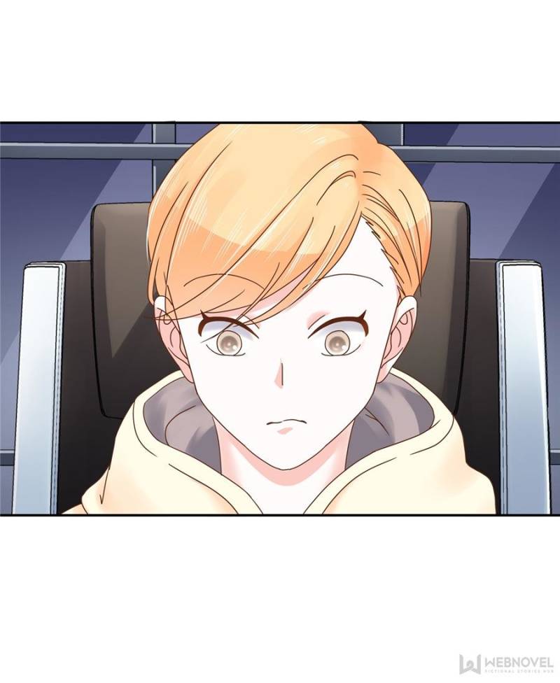National School Prince Is A Girl Chapter 30 124 6