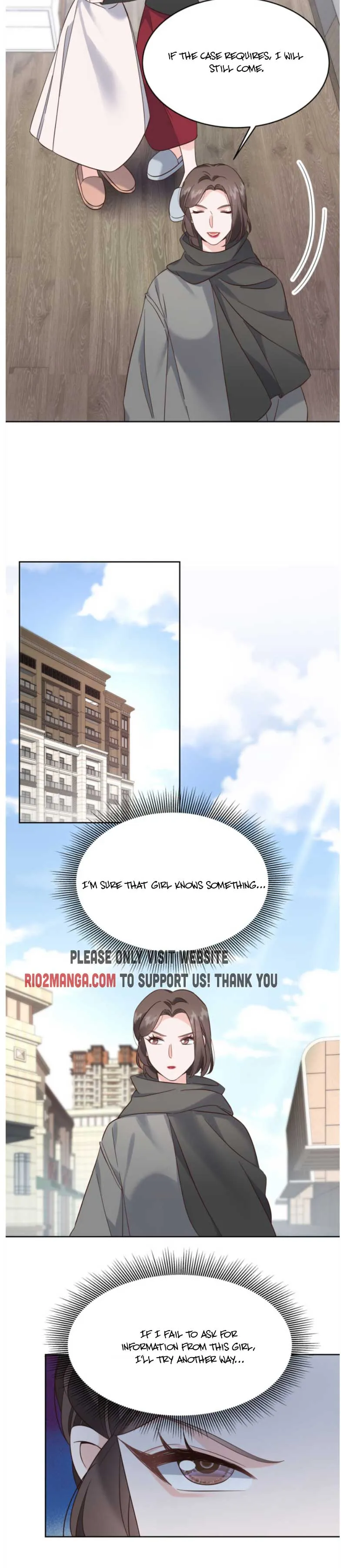 National School Prince Is A Girl Chapter 301 71 16