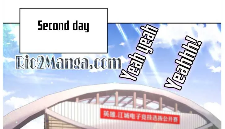 National School Prince Is A Girl Chapter 303 86 01