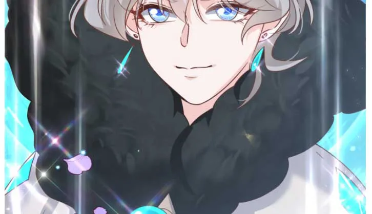 National School Prince Is A Girl Chapter 303 93 08