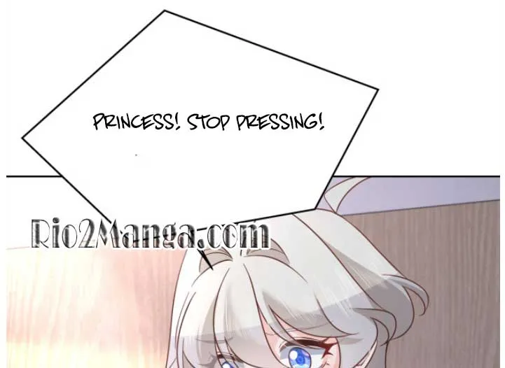 National School Prince Is A Girl Chapter 303 102 17