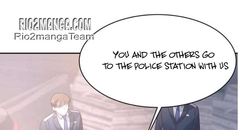 National School Prince Is A Girl Chapter 307 200 001