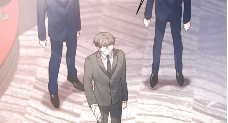National School Prince Is A Girl Chapter 307 201 002