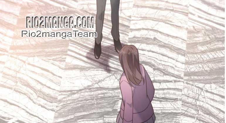 National School Prince Is A Girl Chapter 307 202 003