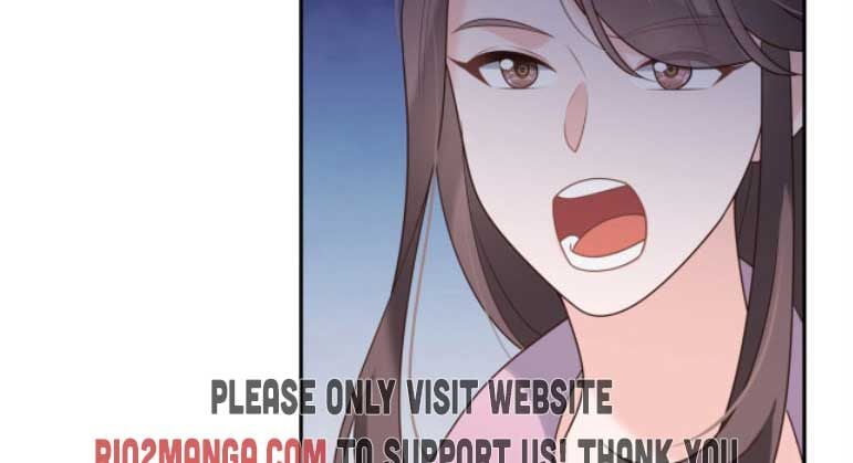 National School Prince Is A Girl Chapter 307 205 006