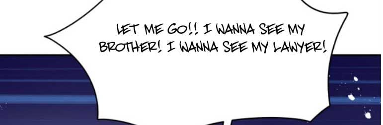 National School Prince Is A Girl Chapter 307 210 011