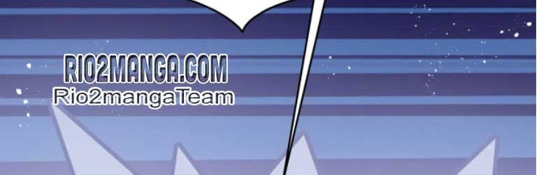 National School Prince Is A Girl Chapter 307 211 012