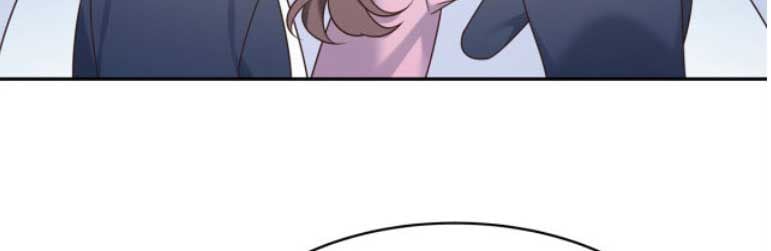 National School Prince Is A Girl Chapter 307 213 014
