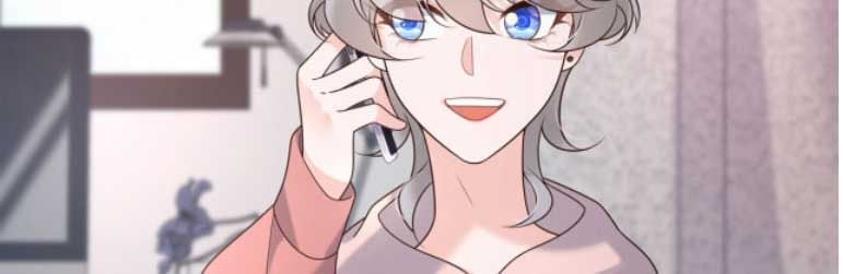 National School Prince Is A Girl Chapter 307 227 028