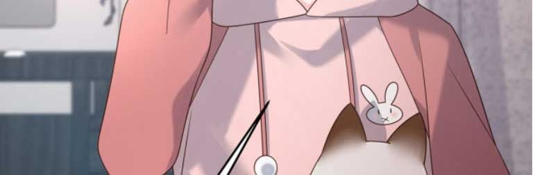National School Prince Is A Girl Chapter 307 228 029