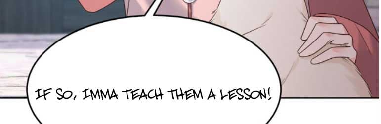 National School Prince Is A Girl Chapter 307 229 030