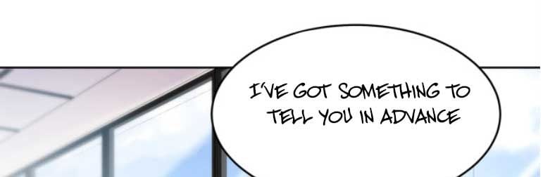 National School Prince Is A Girl Chapter 307 236 037