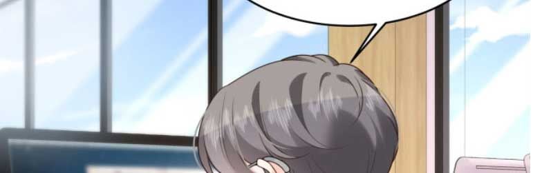 National School Prince Is A Girl Chapter 307 237 038