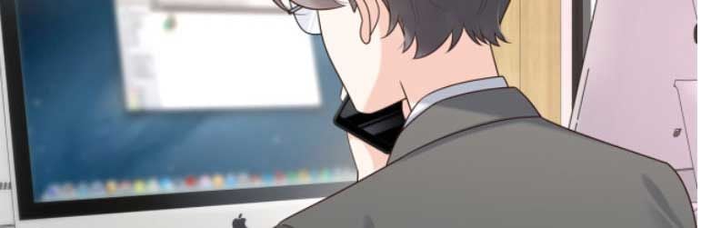 National School Prince Is A Girl Chapter 307 238 039
