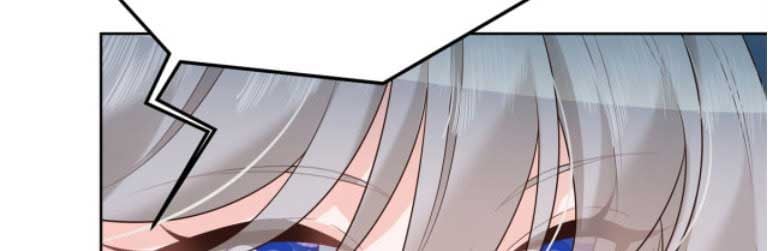 National School Prince Is A Girl Chapter 307 241 042