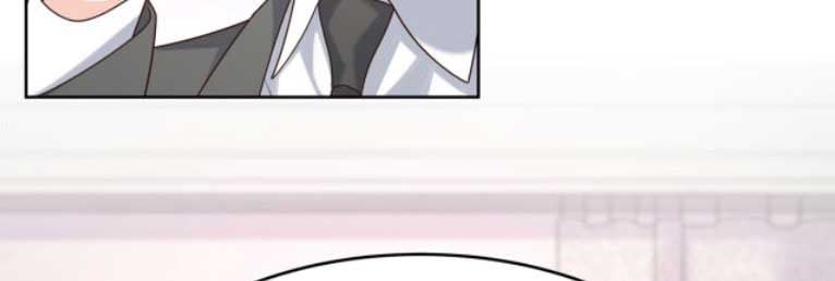 National School Prince Is A Girl Chapter 307 246 047