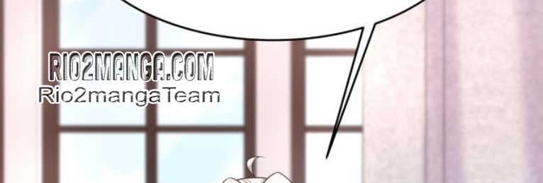 National School Prince Is A Girl Chapter 307 248 049