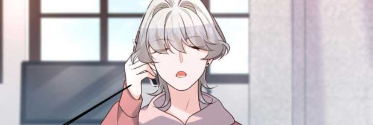 National School Prince Is A Girl Chapter 307 249 050