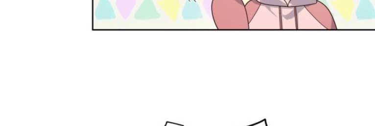 National School Prince Is A Girl Chapter 307 254 055