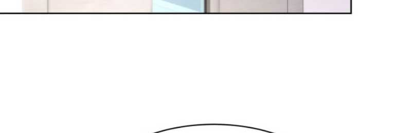 National School Prince Is A Girl Chapter 307 257 058
