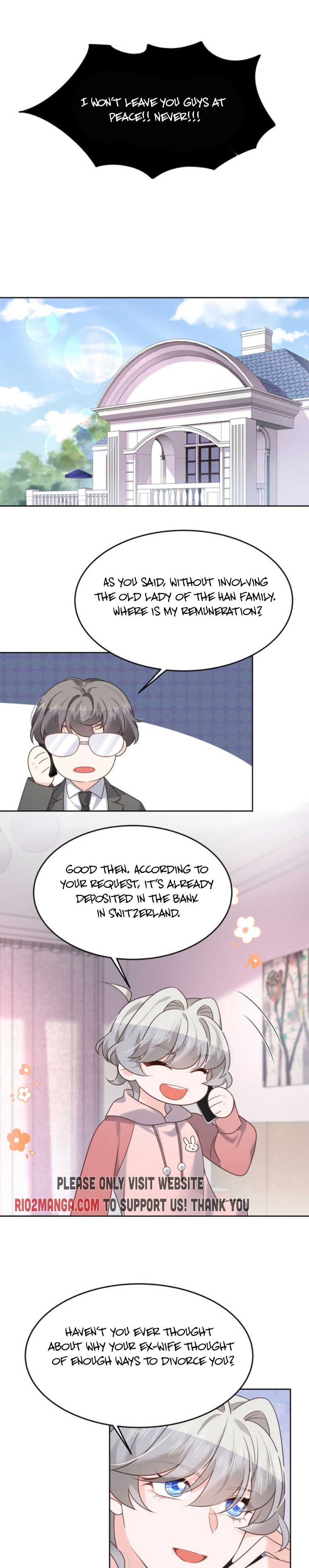 National School Prince Is A Girl Chapter 307 262 063