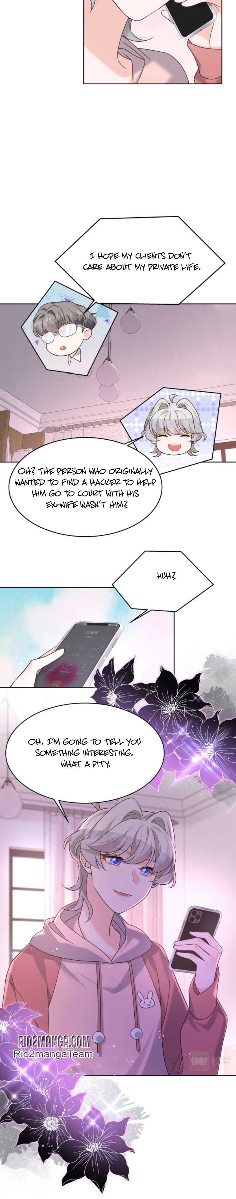 National School Prince Is A Girl Chapter 307 263 064