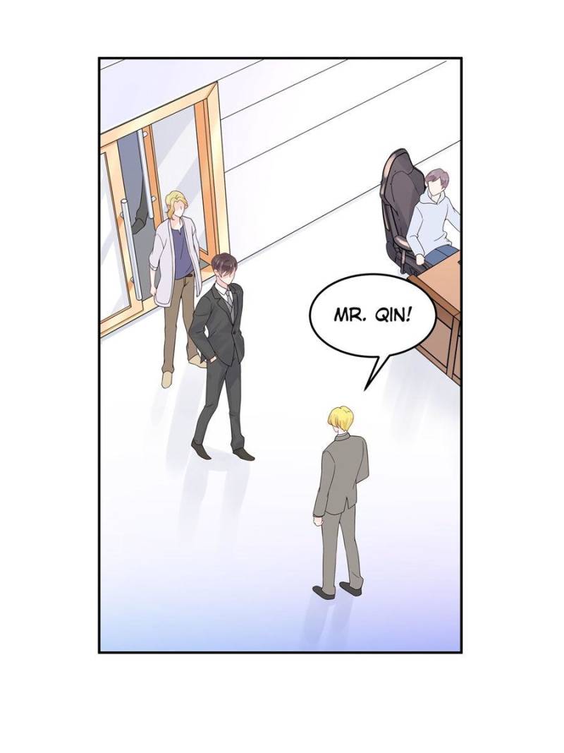 National School Prince Is A Girl Chapter 31 119 1