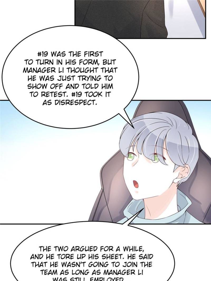 National School Prince Is A Girl Chapter 31 128 10